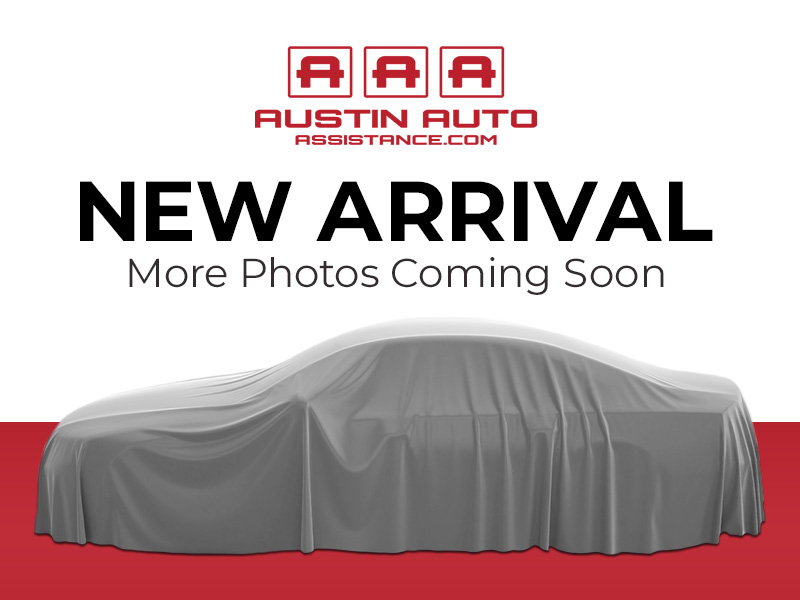 more details - chevrolet cruze