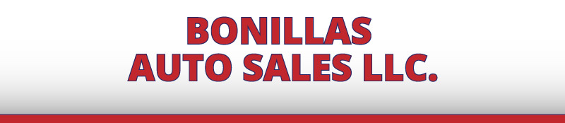Bonilla's Austin Used Cars for Sale