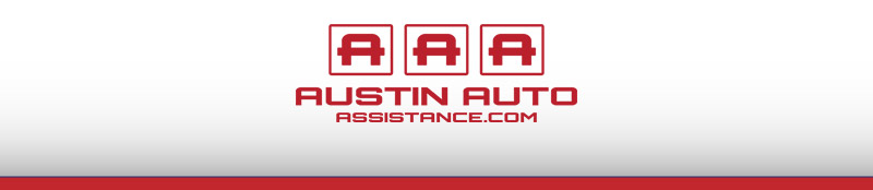 Austin Auto Assistance